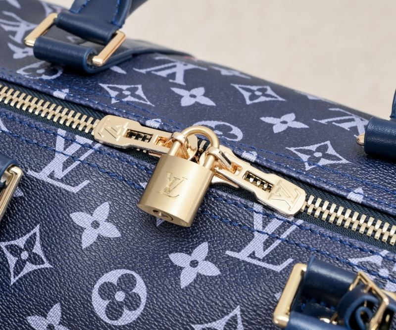 LV Travel Bags